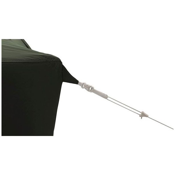 Robens Chaser 3XE 3 Pers. Telt