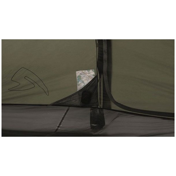 Robens Chaser 3XE 3 Pers. Telt