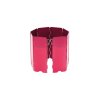 Robens Folie Vindskjold Rd