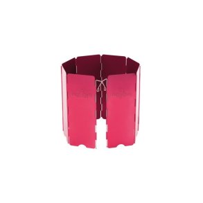 Robens Folie Vindskjold Rd