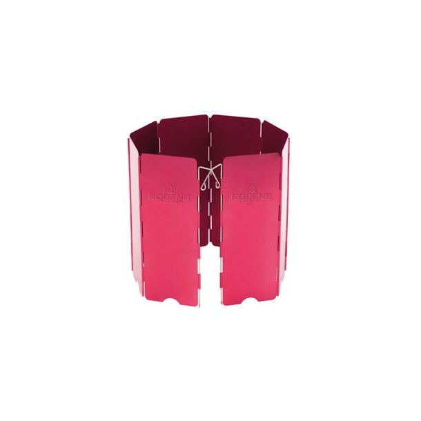 Robens Folie Vindskjold Rd