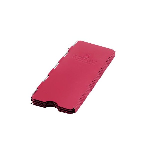 Robens Folie Vindskjold Rd