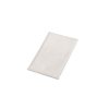 Robens Folie Vindskjold L Silver