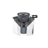 Robens Folie Vindskjold L Silver