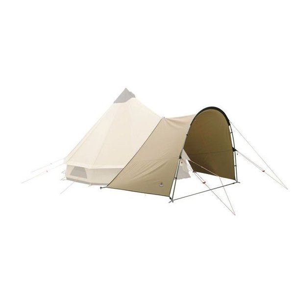 Robens Front Baldakin