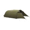 Robens Goshawk 4 Pers. Telt Green