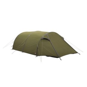 Robens Goshawk 4 Pers. Telt Green