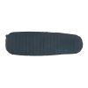 Robens Iceshield 55 Liggeunderlag 180x53x5,5cm  Ocean Blue