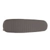 Robens Iceshield 55 Liggeunderlag 180x53x5,5cm  Ocean Blue