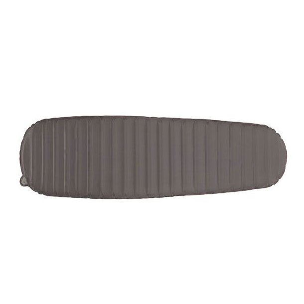 Robens Iceshield 55 Liggeunderlag 180x53x5,5cm  Ocean Blue