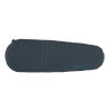 Robens Iceshield 75 Liggeunderlag 193x61x7,5cm  Ocean Blue