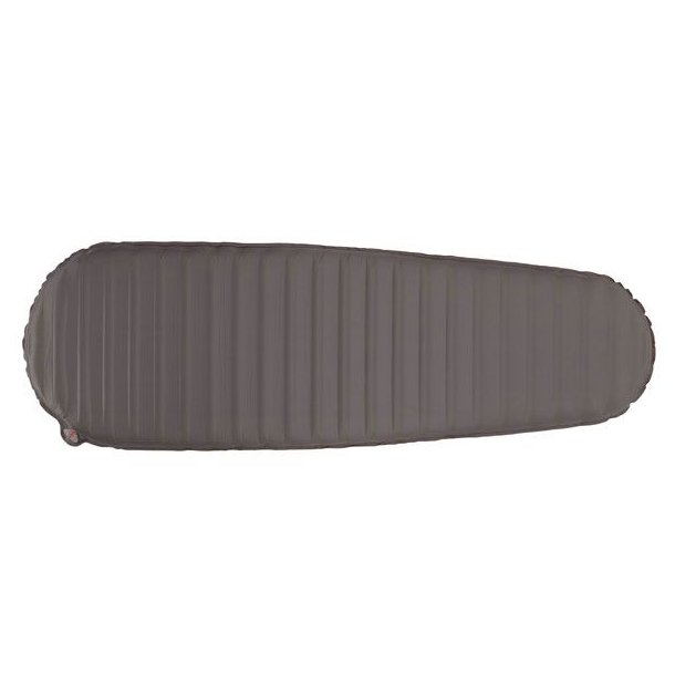 Robens Iceshield 75 Liggeunderlag 193x61x7,5cm  Ocean Blue