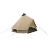 Robens Klondike 6 Pers. Telt Khaki