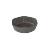 Robens Leaf Meal Kit Anthracite