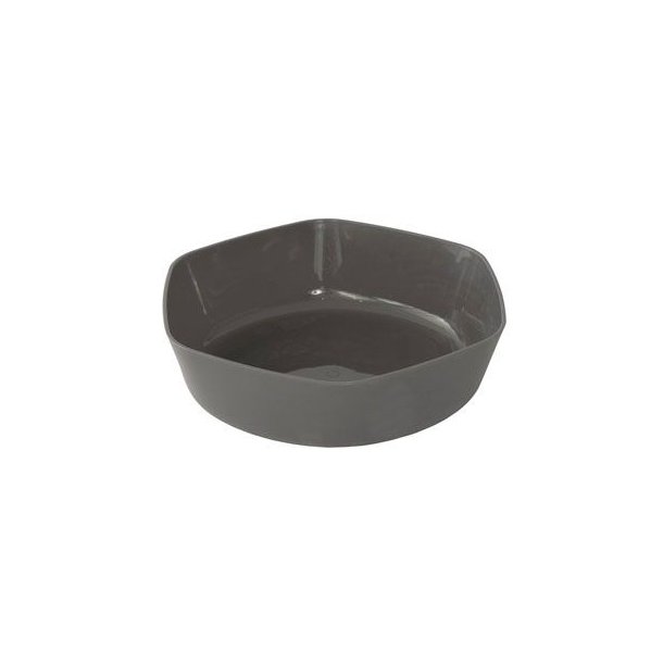 Robens Leaf Meal Kit Anthracite