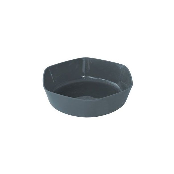 Robens Leaf Meal Kit Ocean Blue