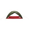 Robens Lodge 2 Exp  2 pers. Telt