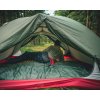 Robens Lodge 2 Exp  2 pers. Telt