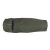 Robens Mountain Bivvy Olive