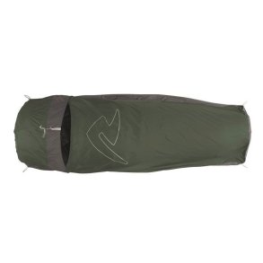 Robens Mountain Bivvy Olive