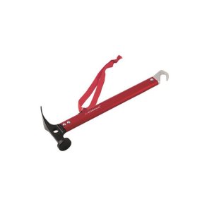 Robens Multihammer Red