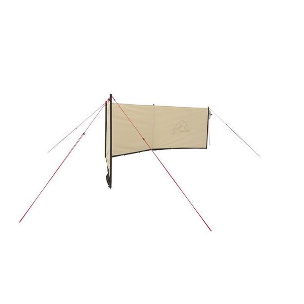 Robens Outback Lsejl