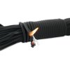 Robens Paracord m/Tinder