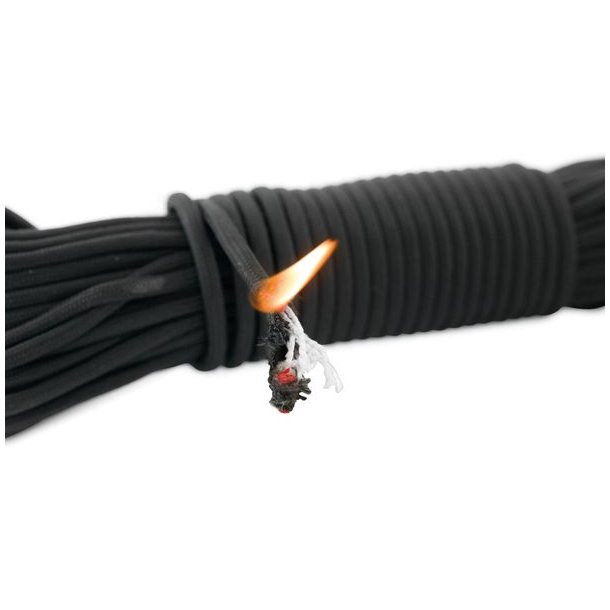 Robens Paracord m/Tinder
