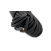Robens Paracord m/Tinder