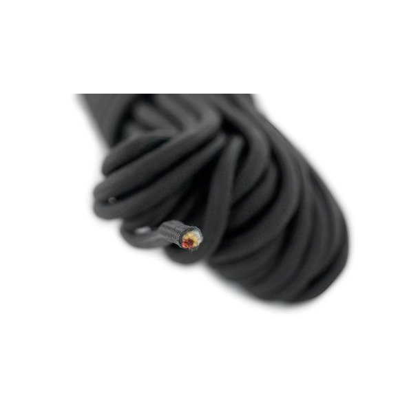 Robens Paracord m/Tinder
