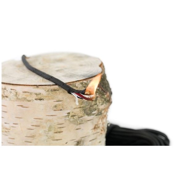 Robens Paracord m/Tinder