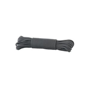 Robens Paracord m/Tinder