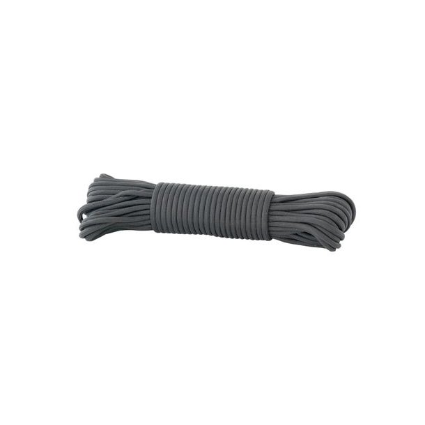 Robens Paracord m/Tinder