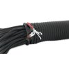 Robens Paracord m/Tinder