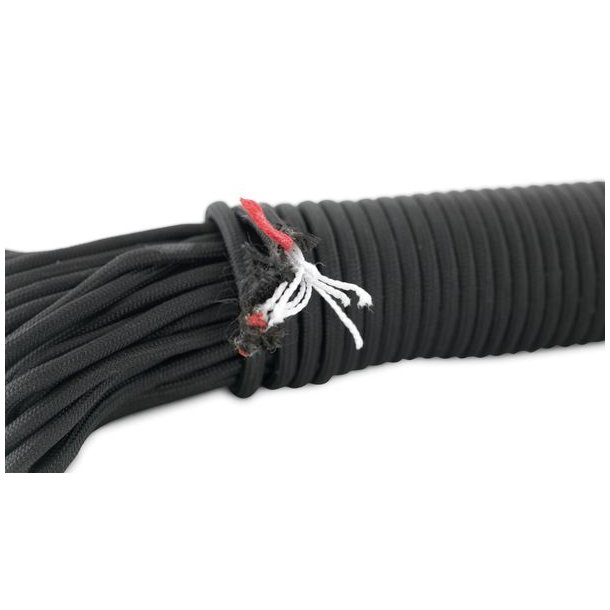 Robens Paracord m/Tinder