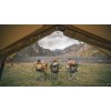 Robens Settler Field 6 Pers. Telt Khaki