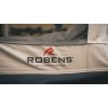 Robens Settler Field 6 Pers. Telt Khaki