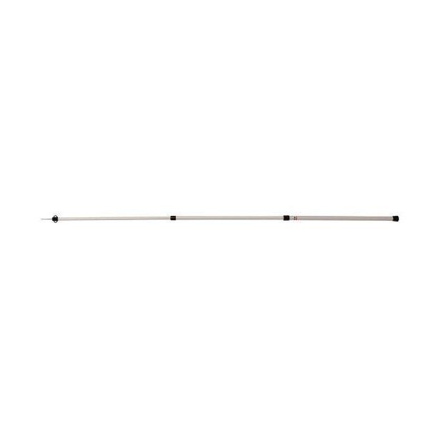 Robens Tarp Teleskopstang 3 Sektioner
