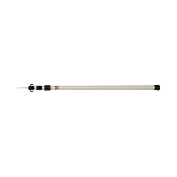 Robens Tarp Teleskopstang 3 Sektioner