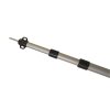 Robens Tarp Teleskopstang 3 Sektioner