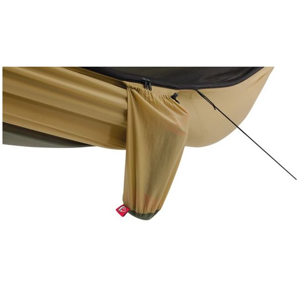 Robens Trace Ultimate Hngekjest Green