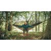 Robens Trace Ultimate Hngekjest Green