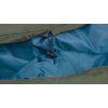 Robens Trace Underquilt t/ Hngekje