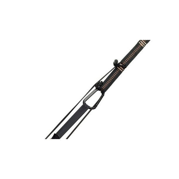 Robens Trace Underquilt t/ Hngekje