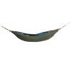 Robens Trace Underquilt t/ Hngekje