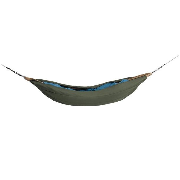 Robens Trace Underquilt t/ Hngekje