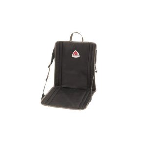 Robens Traveler Seat Black