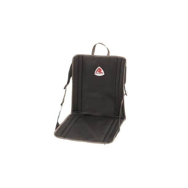 Robens Traveler Seat Black