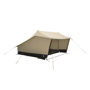 Robens Yukon Shelter 4 Personer Khaki