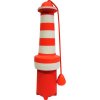 Rogz Lighthouse Vandlegetj 25cm